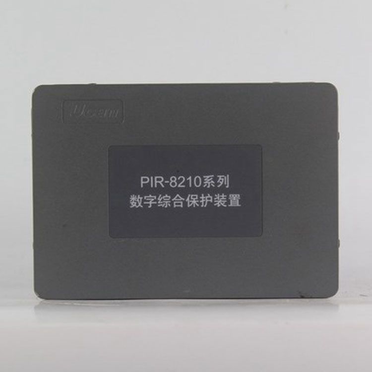 PIR-8210系列數(shù)字綜合保護裝置|上海頤坤自動化控制設(shè)備有限公司