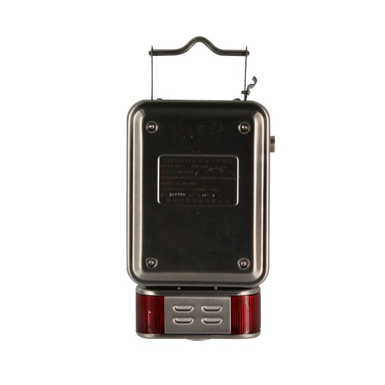 GYH25氧氣傳感器|江西省威爾礦研科技有限公司