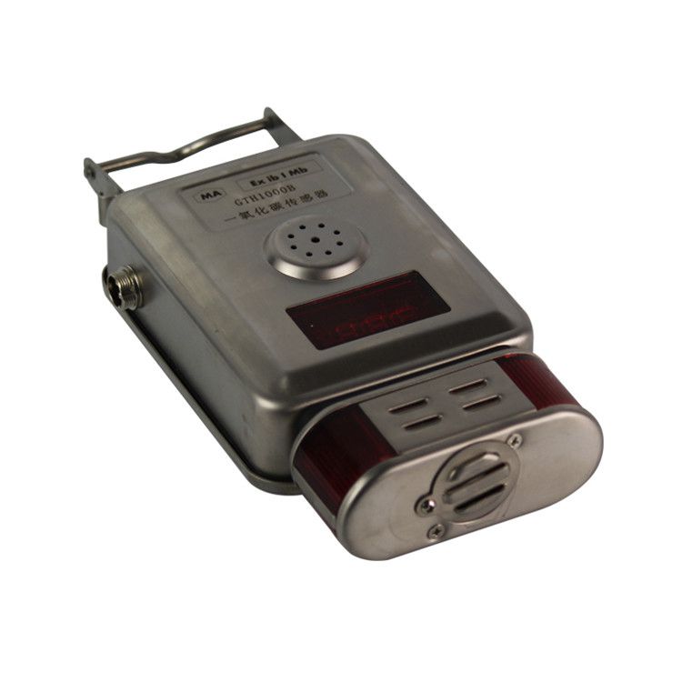 GFK30風門開閉狀態(tài)傳感器|南昌煤礦儀器設(shè)備廠