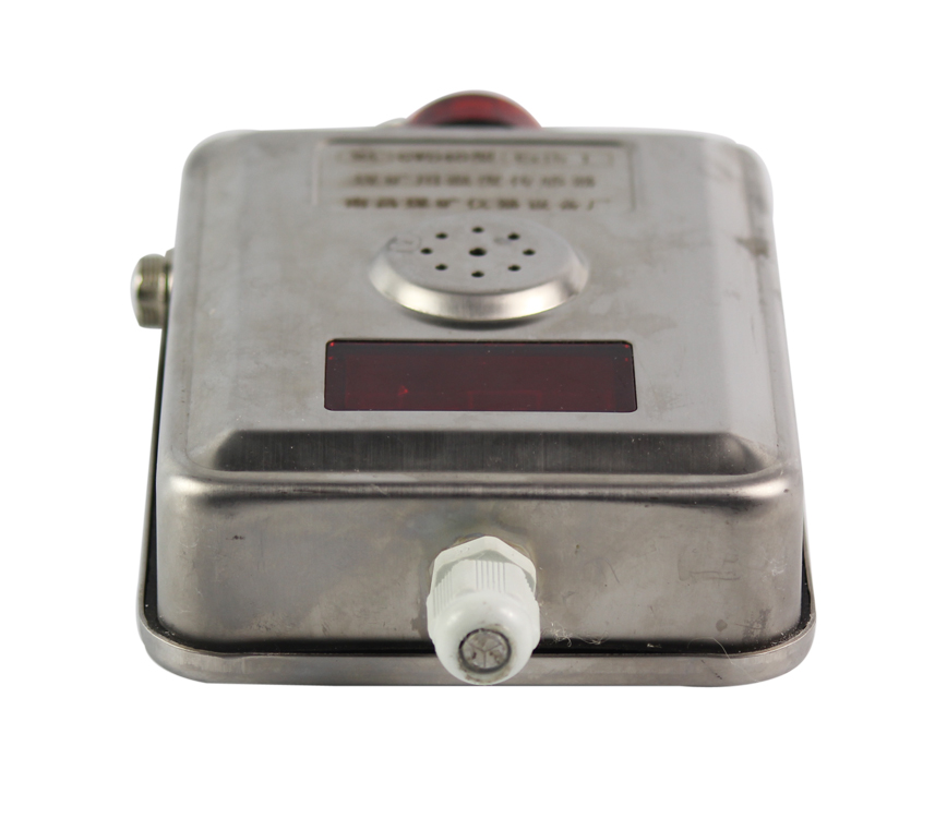 GWD40溫度傳感器|南昌煤礦儀器廠