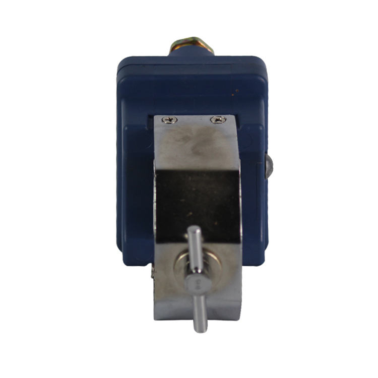 GKT5L開停傳感器|南昌煤礦儀器廠