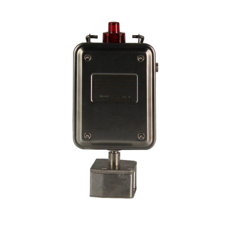 GFK30礦用風(fēng)門(mén)開(kāi)閉狀態(tài)傳感器|南煤設(shè)備廠