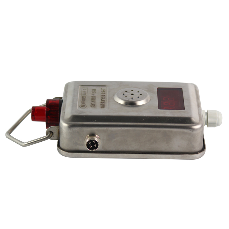 KTG18礦用網(wǎng)絡(luò)光端機(jī)-南昌煤礦儀器設(shè)備廠