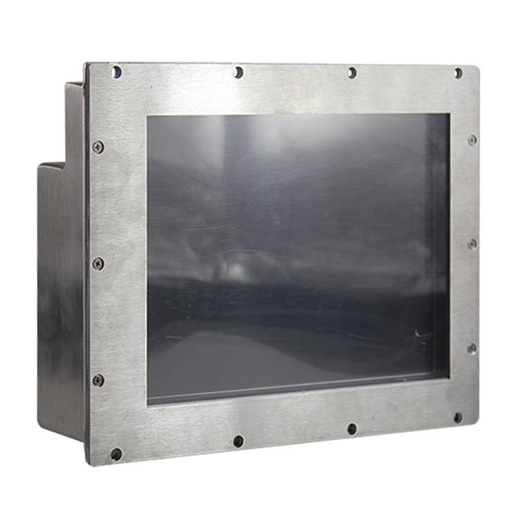 天津華寧KTC101-Z.13 F/F轉(zhuǎn)換器