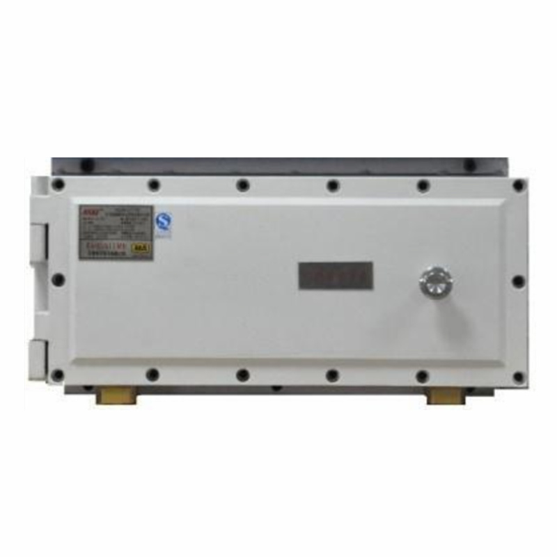 KDW127/18本質(zhì)安全型電源|天津華寧電子有限公司