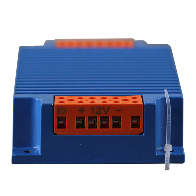 KDW101-09 6芯帶插頭電源線|天津華寧電子有限公司