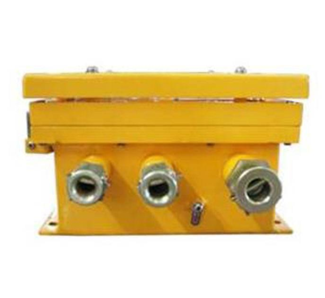 KDW127/18B(A)礦用隔爆兼本安型直流穩(wěn)壓電源|濟(jì)南華科電氣設(shè)備有限公司