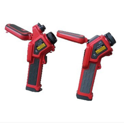 YRH200(A)礦用本安型紅外熱像儀|三正集團(tuán)股份有限公司