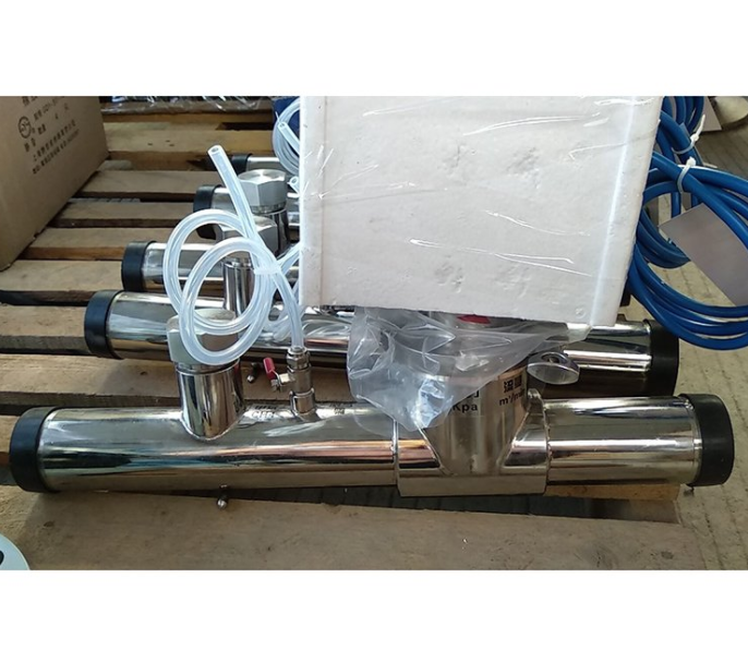 ZD5/80煤礦管道用多氣體參數(shù)測量裝置|三正集團(tuán)股份有限公司