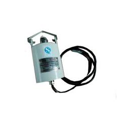 GUJ15礦用本質(zhì)安全型煤位傳感器|安徽恒泰電氣科技股份有限公司