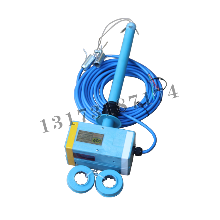 GYW60W礦用本安型圍巖應(yīng)力傳感器|尤洛卡(山東)礦業(yè)科技有限公司