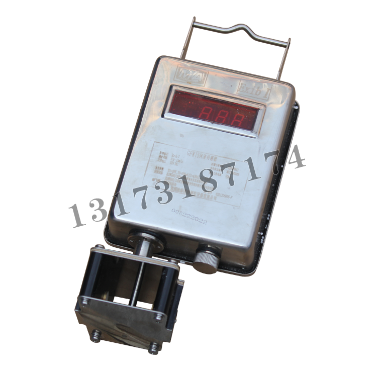 GFW15風(fēng)速傳感器|常州迪泰科特測(cè)控設(shè)備有限公司