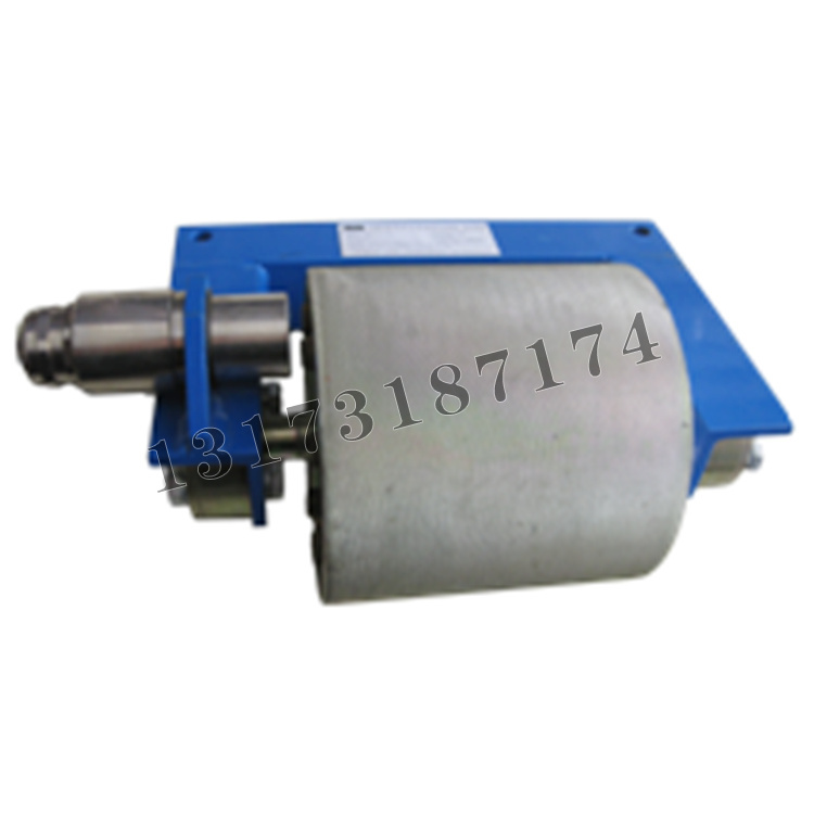 GSH5礦用本安型速度傳感器|天津通聯(lián)電氣有限公司