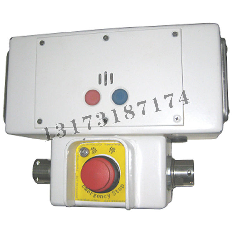 KTK15(B、C、F、G)礦用本安型擴音電話|天津通聯(lián)電氣有限公司