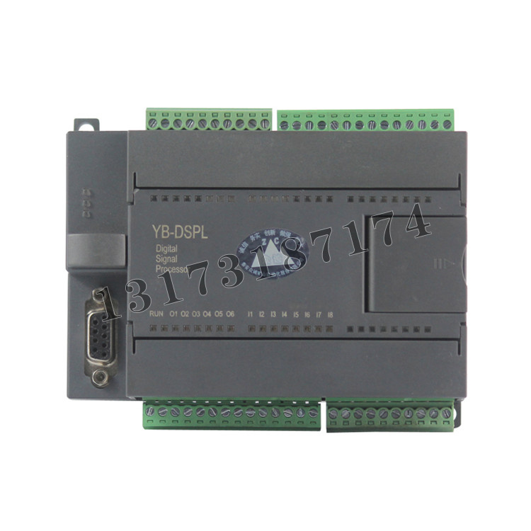 YB-DSPL/12-1.2移變數(shù)字信號(hào)處理中心|泰安眾誠(chéng)自動(dòng)化設(shè)備股份有限公司