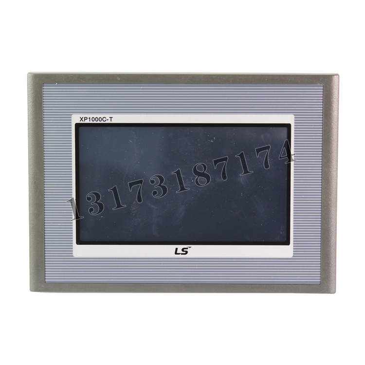 YB-HMI07/6Y移變彩色顯示終端|泰安眾誠(chéng)自動(dòng)化設(shè)備股份有限公司