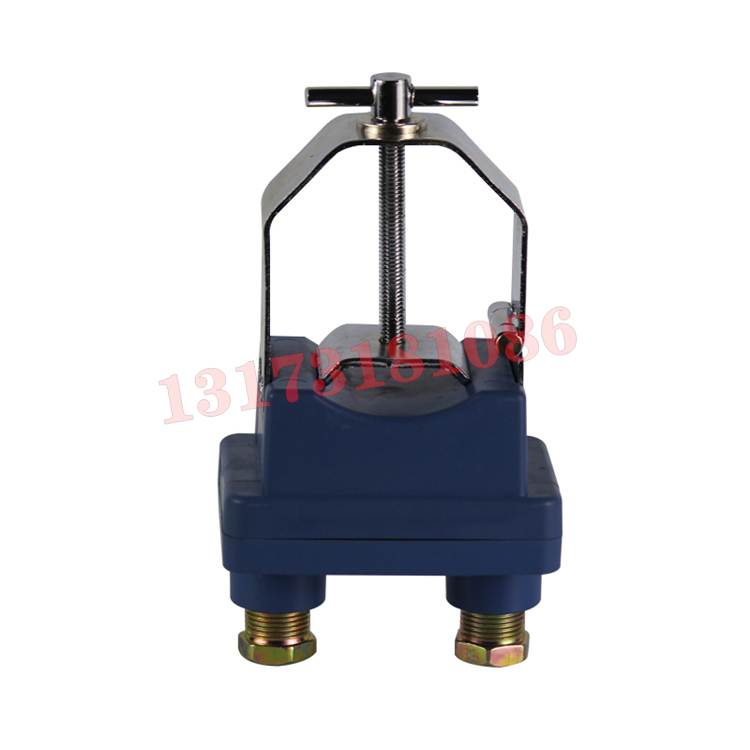 GKT5L(A)礦用設備開停傳感器|北京恒科天地礦業(yè)測控技術有限公司