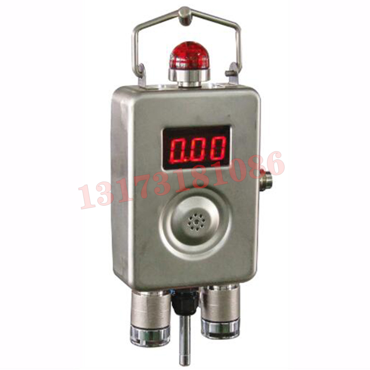 GD4多參數(shù)傳感器|北京康斯培克環(huán)保系統(tǒng)設備有限公司