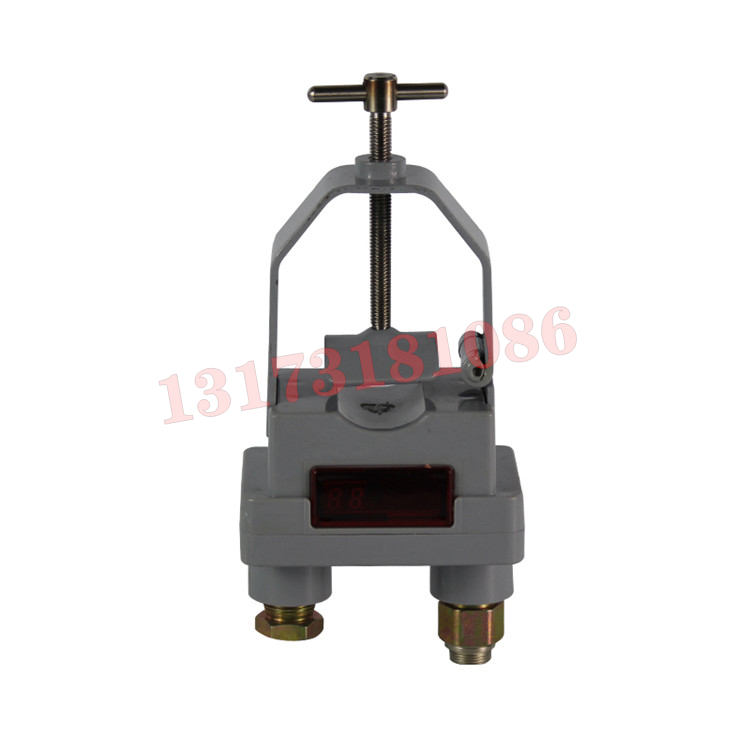 GKT-L礦用設備開停傳感器|北京煤科院(煤炭科學技術研究院有限公司)