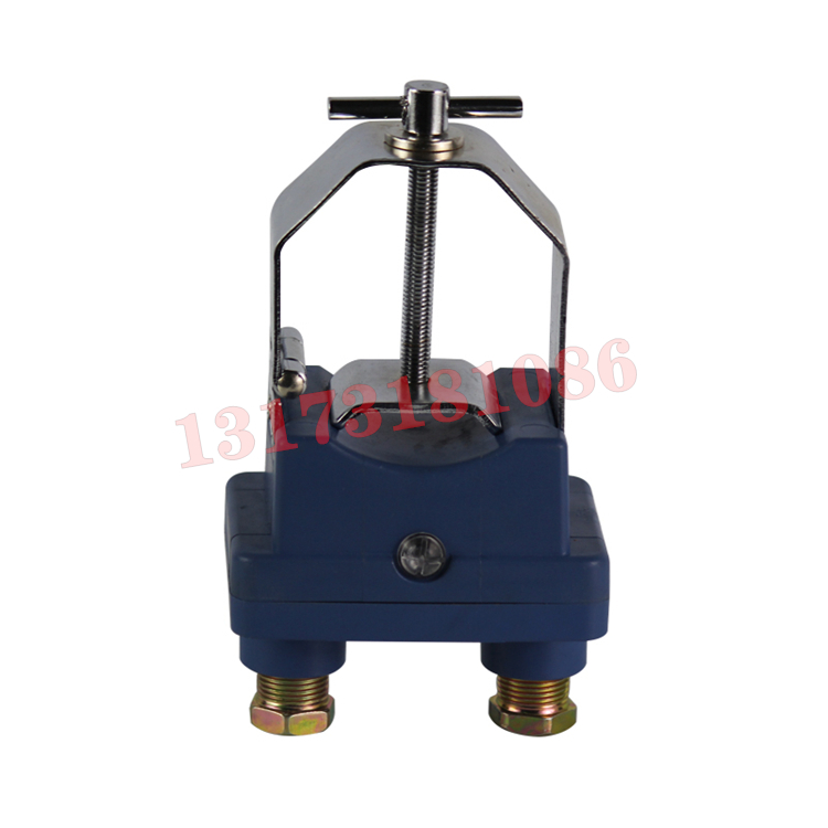 GKT5L(A)礦用本安型設(shè)備開(kāi)停傳感器|北京瑞賽長(zhǎng)城航空測(cè)控技術(shù)有限公司