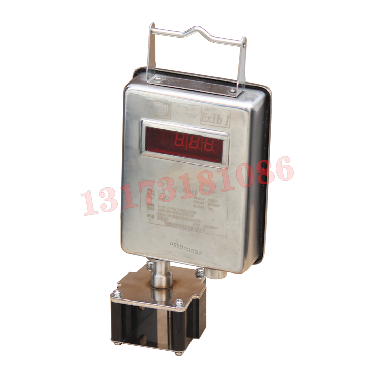 GFW15煤礦用風(fēng)速傳感器|常州天安自動(dòng)化科技有限公司