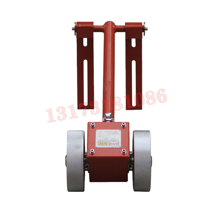 KGS7型速度檢測傳感器|天地(常州)自動化股份有限公司