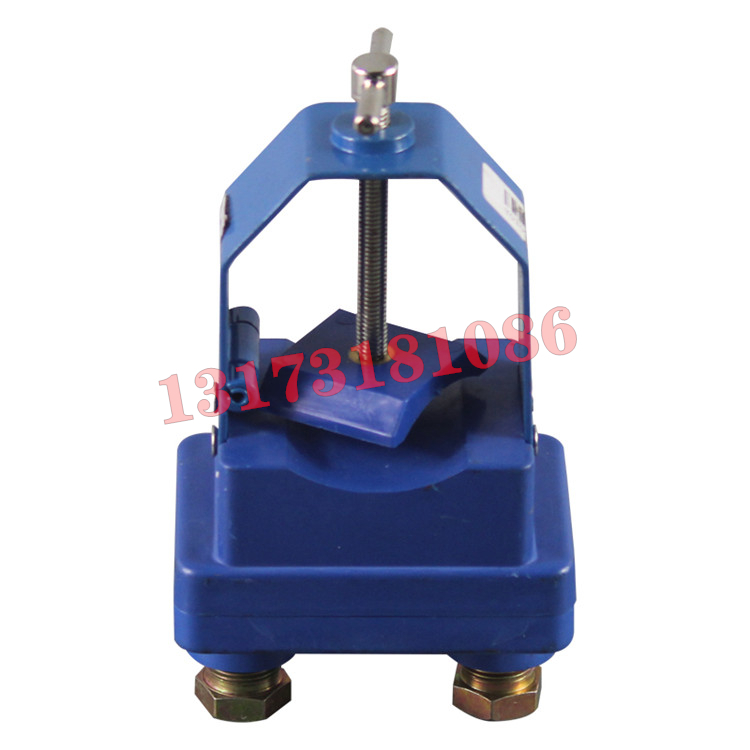 GKD127～1140V礦用饋電狀態(tài)傳感器|濟南福深興安科技有限公司