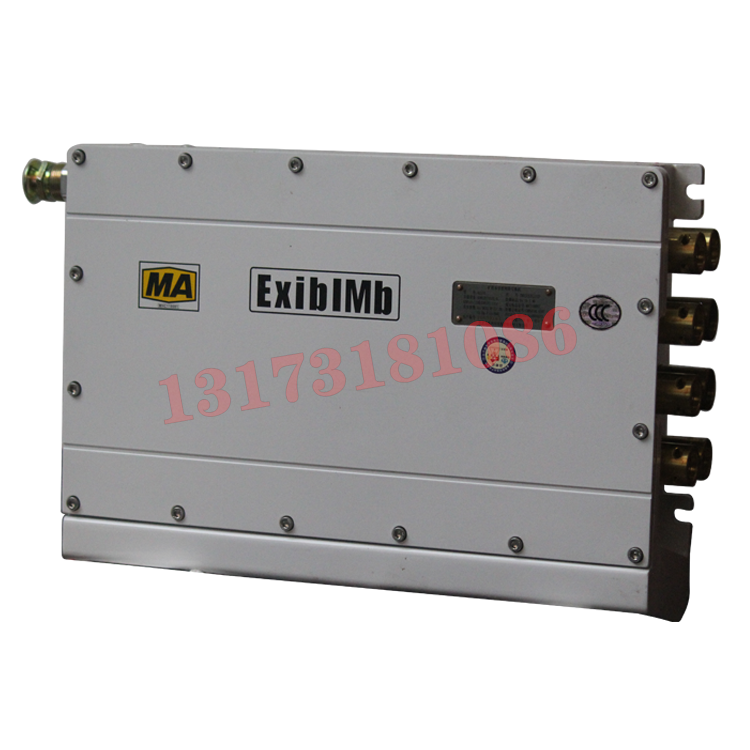 KJJ18礦用本安型網(wǎng)絡(luò)交換機(jī)|濟(jì)南福深興安科技有限公司