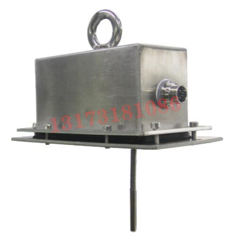 GFT60礦用風(fēng)筒風(fēng)量開關(guān)傳感器|平安開誠智能安全裝備有限責(zé)任公司