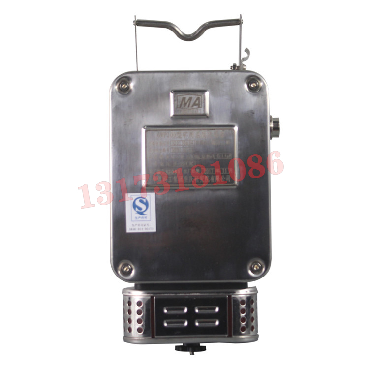 GWP80/80G溫度壓力傳感器|三河市北宇科技有限公司