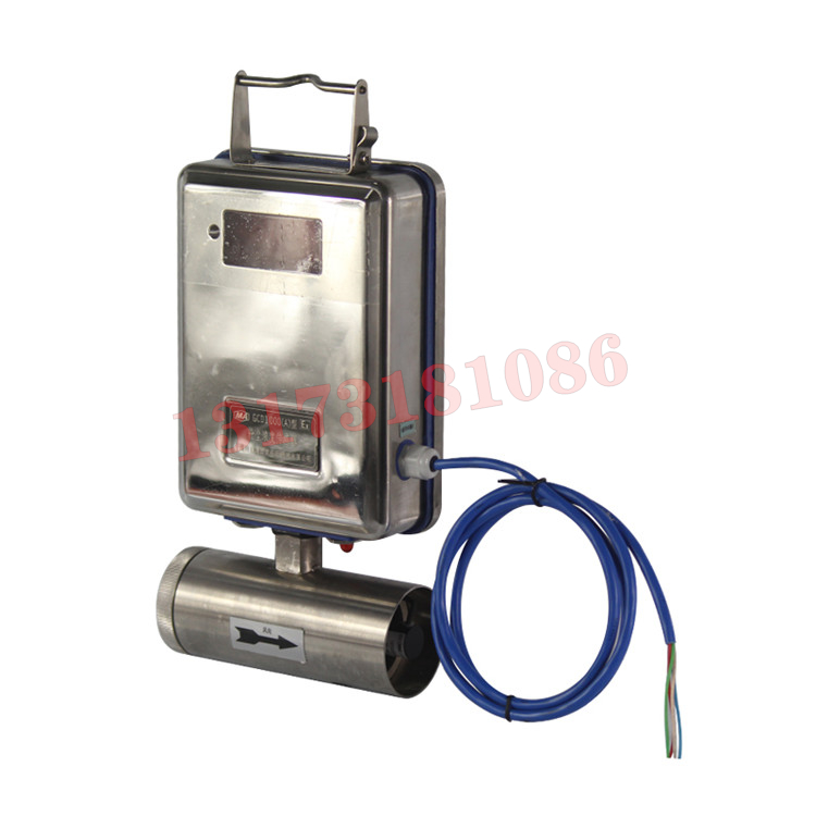 GCD1000粉塵濃度傳感器|三正集團(tuán)股份有限公司