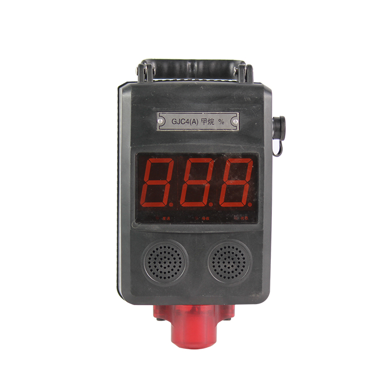 山西陽(yáng)光三級(jí)GJ*(A)甲烷傳感器 (1).JPG