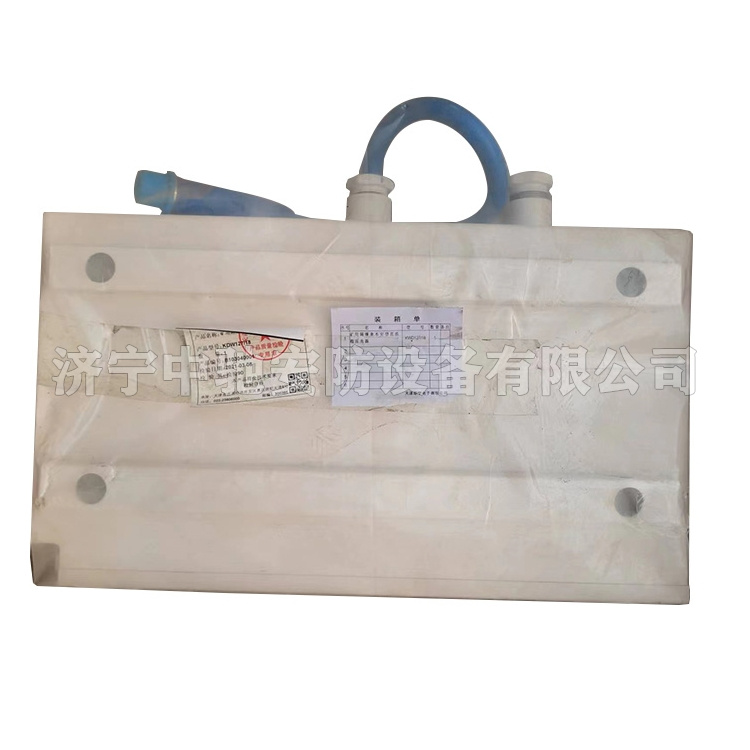 KDW127/18礦用隔爆兼本安型直流穩(wěn)壓電源|安徽寶龍電器有限公司