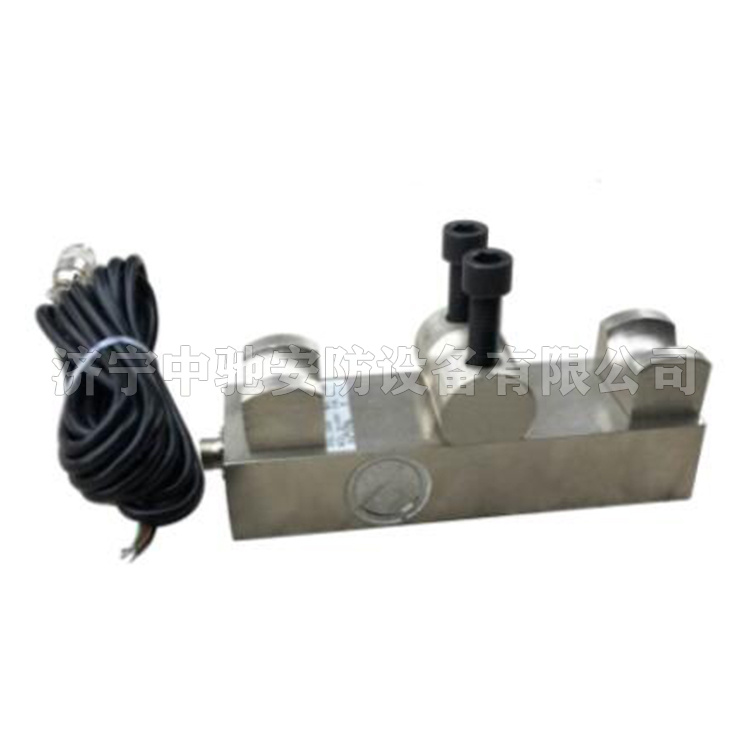 GAD10礦用本安型張力傳感器|淮南市潤金工礦機電有限公司