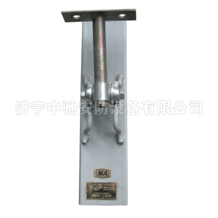 ZP-12HF礦用紅外發(fā)射傳感器|淮南中煤電子有限責任公司