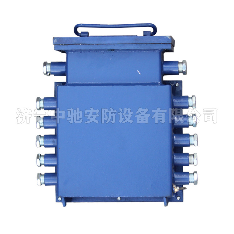 淮南萬(wàn)泰ZJZ-S1-Z帶式輸送機(jī)綜合保護(hù)裝置 (3).jpg