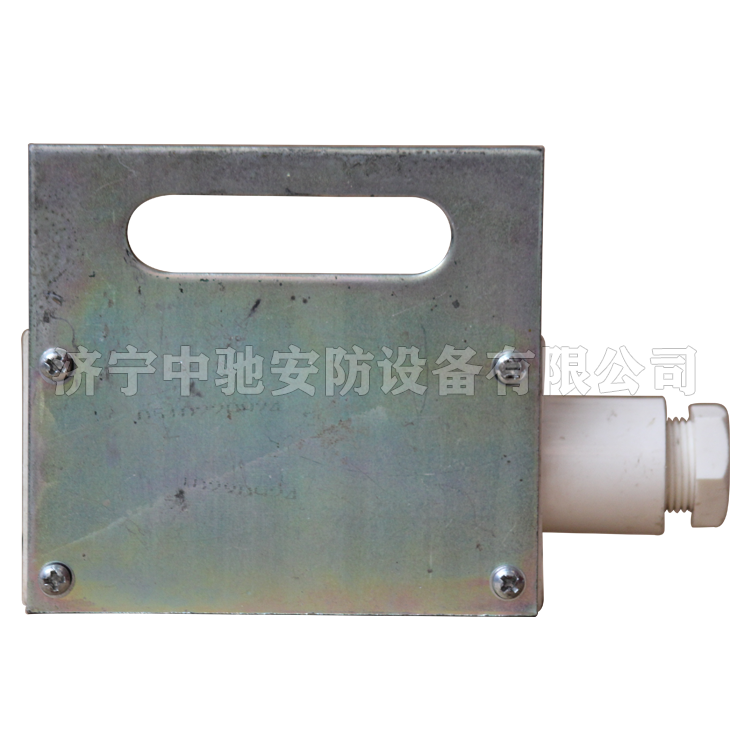 安徽寶龍GSD5-I礦用本質**型速度傳感器 (6).png