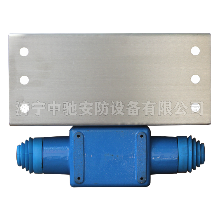 KTK101-2(BY)礦用本質(zhì)安全型組合擴(kuò)音電話|天津華寧電子有限公司