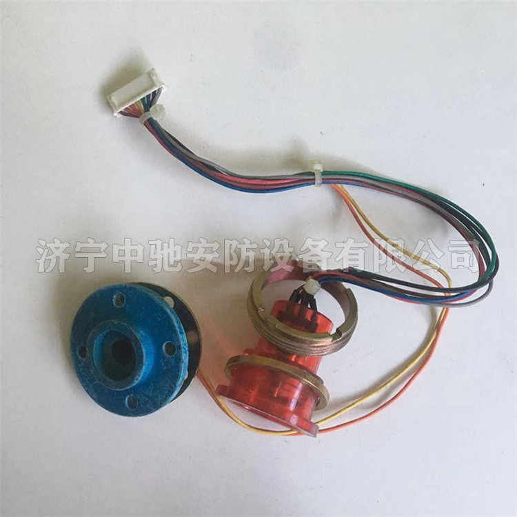 KTC102.3-01-06微動(dòng)開(kāi)關(guān)KTC102.3-1.06|天津華寧電子有限公司