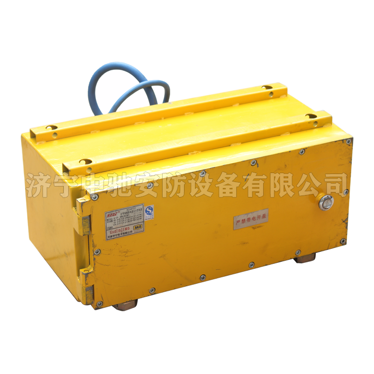 KDW101-06 5A電源濾波器KDW101.06|天津華寧電子有限公司