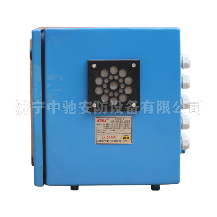 KTC101-Z-10-2短線(xiàn)數(shù)據(jù)傳輸適配器KTC101-Z.10-2|天津華寧電子有限公司