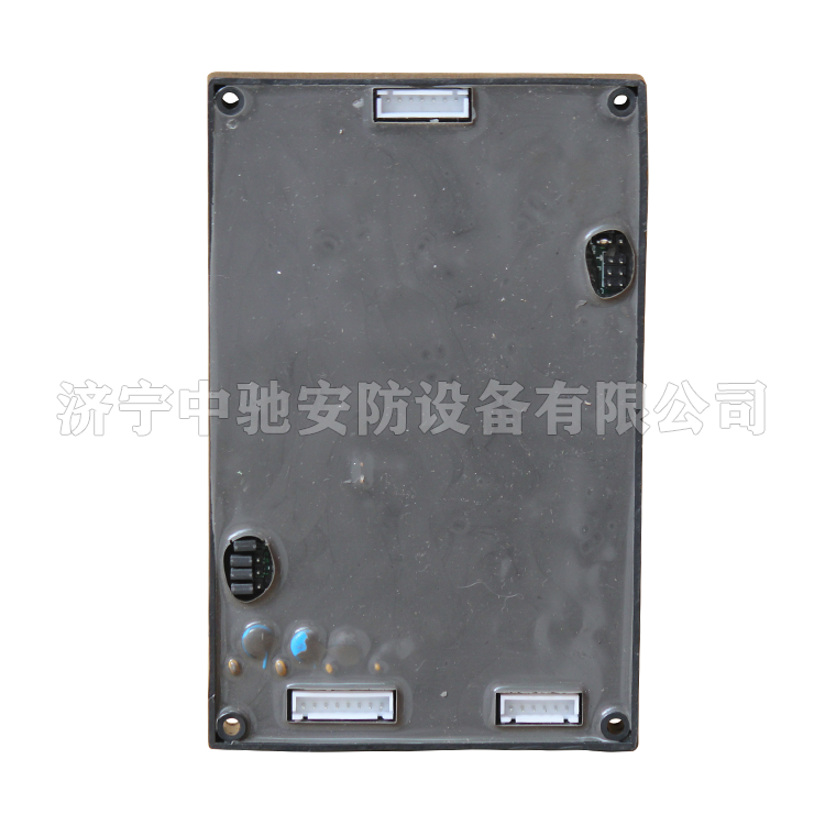 KJS101-01-F下位機組件1|天津華寧電子有限公司