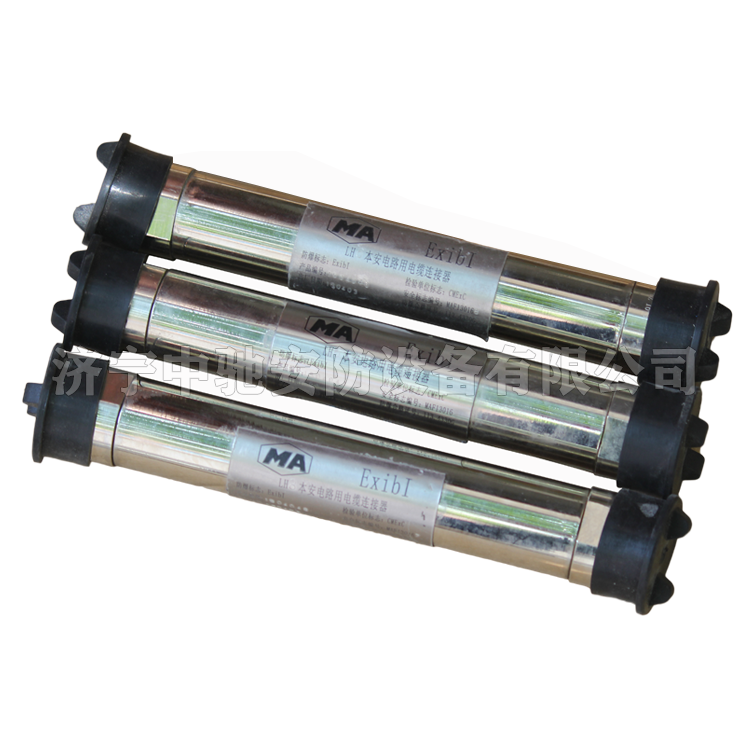 NETLBP快插網(wǎng)線(xiàn)連接器50-A|天津華寧電子有限公司