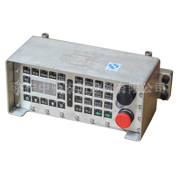 FHDA500/31.5電液控換向閥|北京天瑪電液智控科技股份有限公司