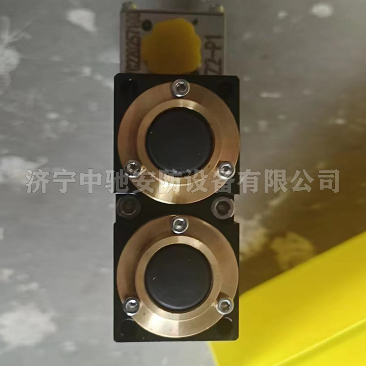 FHD-1.2/31.5X礦用本質(zhì)安全型電磁先導(dǎo)閥-反沖洗用|鄭州煤機(jī)液壓電控有限公司