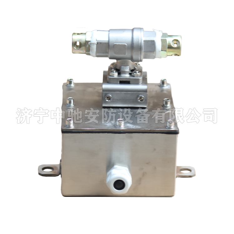 pm3/val/y/a380a安全閥|marco德國瑪珂系統分析與開發(fā)有限公司