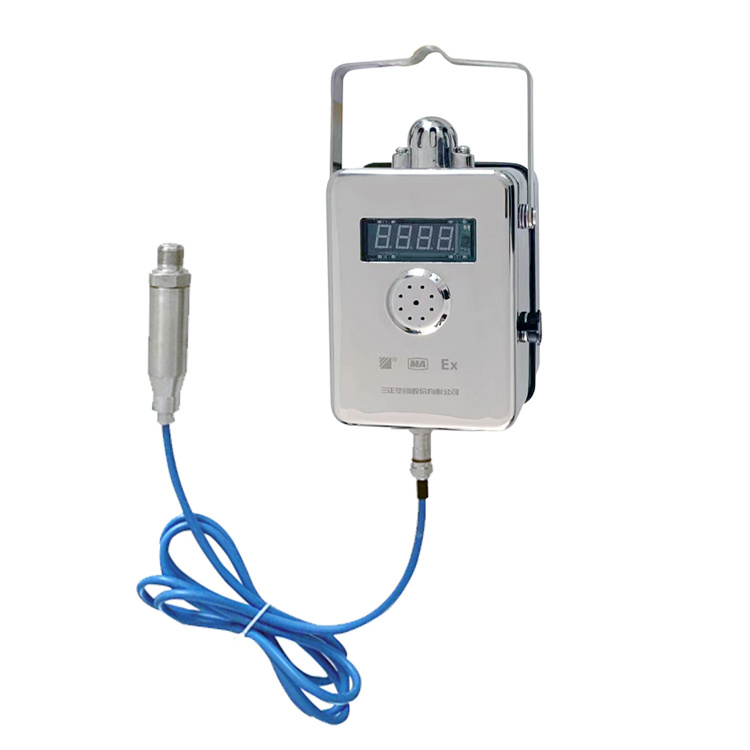 GPD10礦用差壓傳感器|上海錢陽(yáng)機(jī)電有限公司