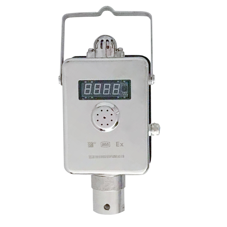 GFY15X礦用雙向風(fēng)速傳感器|西安西科測(cè)控設(shè)備有限責(zé)任公司