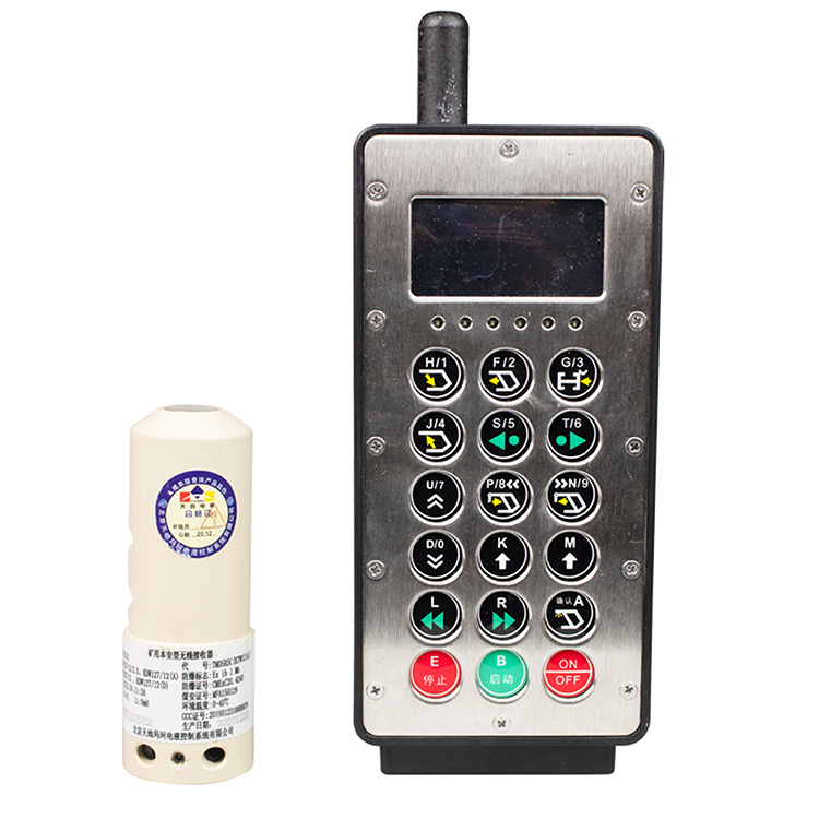 FDY200/50S液控單向閥|北京天地瑪珂電液控制系統(tǒng)有限公司