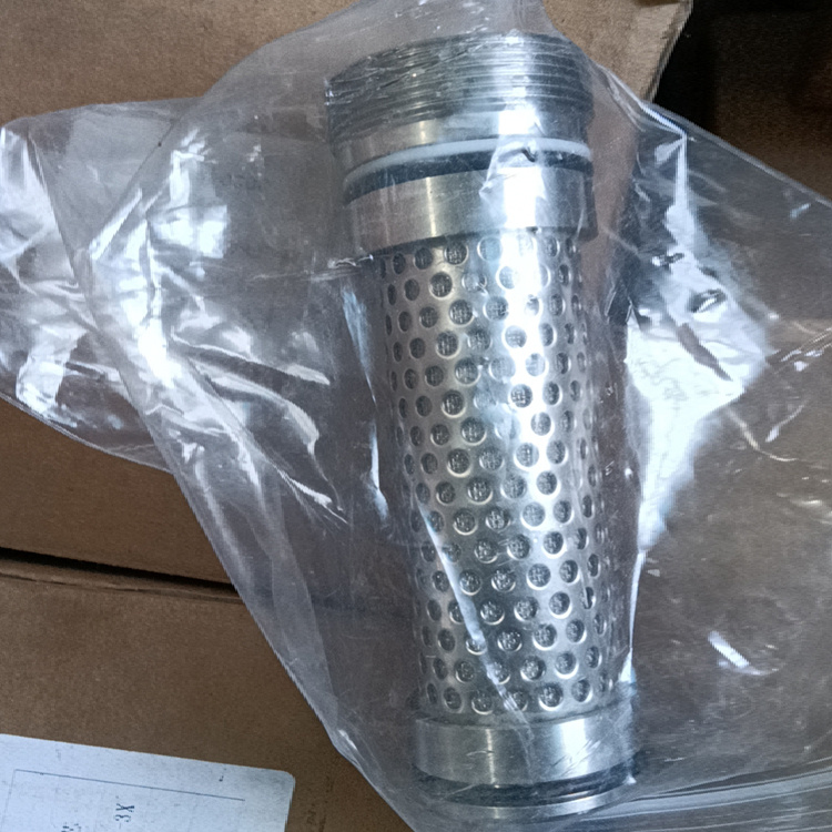 ZGLF800/31.5-3X反沖洗濾芯|鄭州煤機(jī)液壓電控有限公司